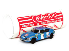 CEVEN'KIT (FRANCE) (1)