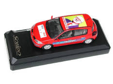SOLIDO (FRANCE) (1)