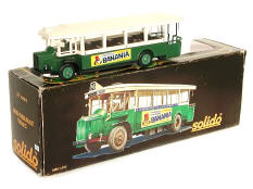 SOLIDO (FRANCE) (1)