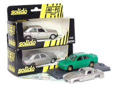 DIVERS (FRANCE) (4)
