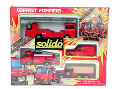 SOLIDO (FRANCE) (1)