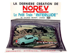 NOREV (FRANCE) (2)