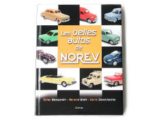 EDITIONS GRANCHER (FRANCE) (1)