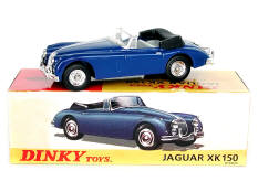 DINKY TOYS (USA) (1)