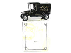 DINKY MATCHBOX (1)