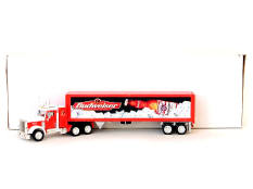 DINKY MATCHBOX (1)