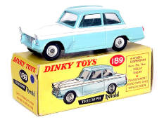 DINKY TOYS GB (1)