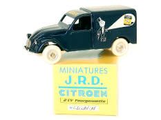 JRD (FRANCE) (1)
