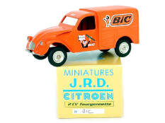 JRD (FRANCE) (1)