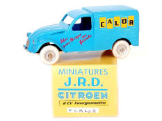 JRD (FRANCE) (1)