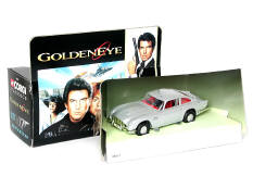 CORGI TOYS (GB) (1)