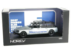NOREV (FRANCE) (1)