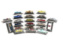 EDITIONS FABBRI (FRANCE) (32)