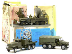 FRANCE JOUETS (FRANCE) (3)