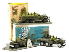 FRANCE JOUETS (FRANCE) (3)