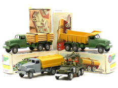 FRANCE JOUETS (FRANCE) (4)