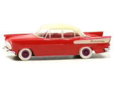 MINIALUXE (FRANCE) (1)