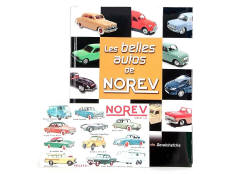 EDITIONS GRANCHER (FRANCE) (2)