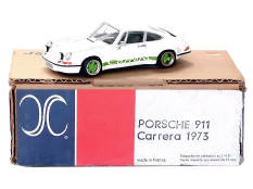 A.M.R. - X (FRANCE) (1)