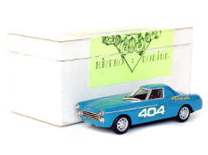 RETRO-BOLIDE (FRANCE) (1)