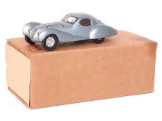 ZWICKY REPLICAS (SUISSE) (1)