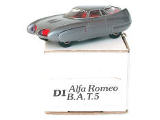 DESIGN STUDIO (USA) (1)