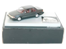 SOMERVILLE MODELS (GB) (1)