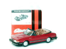 SOMERVILLE MODELS (GB) (1)