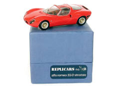 REPLICARS BV (GB) (1)