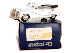 METAL 43 (ALLEMAGNE) (1)