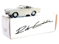 ROBEDDIE MODELS (GB) (1)