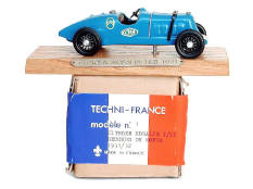 TECHNI-FRANCE (FRANCE) (1)