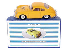 DINKY MATCHBOX (1)