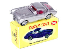 DINKY MATCHBOX (1)