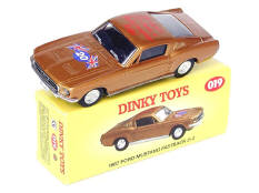 DINKY MATCHBOX (1)