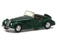 CREATION RD MARMANDE (FRANCE) (1)