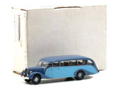 MINITRUCKS (FRANCE) (1)