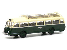 MINITRUCKS (FRANCE) (1)