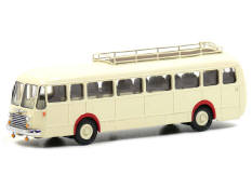 MINITRUCKS (FRANCE) (1)