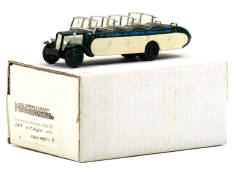 CALANDRE (FRANCE) (1)