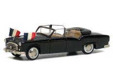 MA COLLECTION (SUISSE) (1)