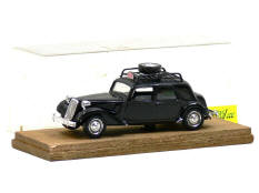 NANCY MINIATURES (FRANCE) (1)