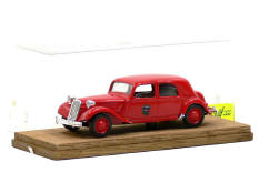 NANCY MINIATURES (FRANCE) (1)