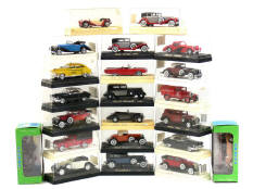 SOLIDO (FRANCE) (22)