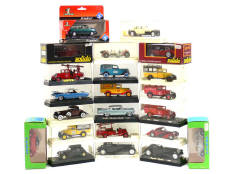 SOLIDO (FRANCE) (22)