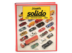 EDITIONS E.P.A. (FRANCE) (1)