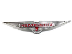 CHAUSSON (FRANCE) (1)