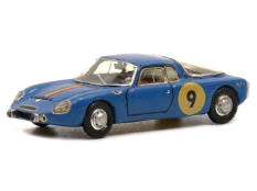 CREATION RD MARMANDE (FRANCE) (1)