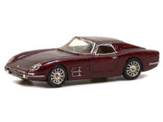 CREATION RD MARMANDE (FRANCE) (1)