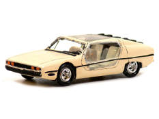 CREATION RD MARMANDE (FRANCE) (1)